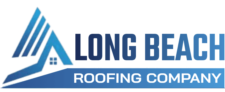 Longbeach Roofing - 